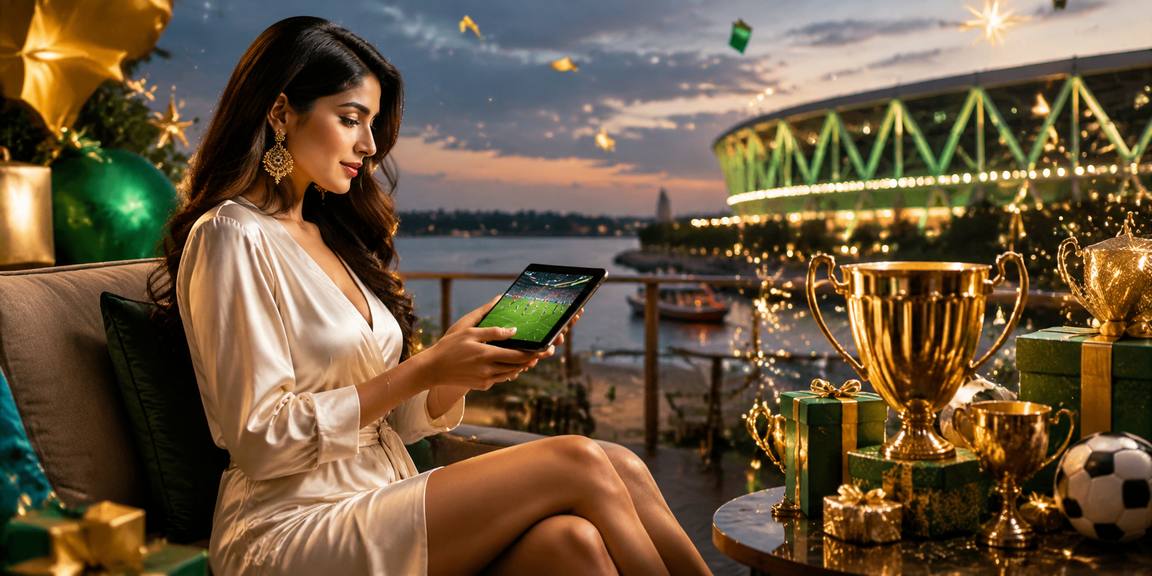 7e77c 7e77c-এ NBA বাস্কেটবলের কোন বাজারগুলো পাবেন